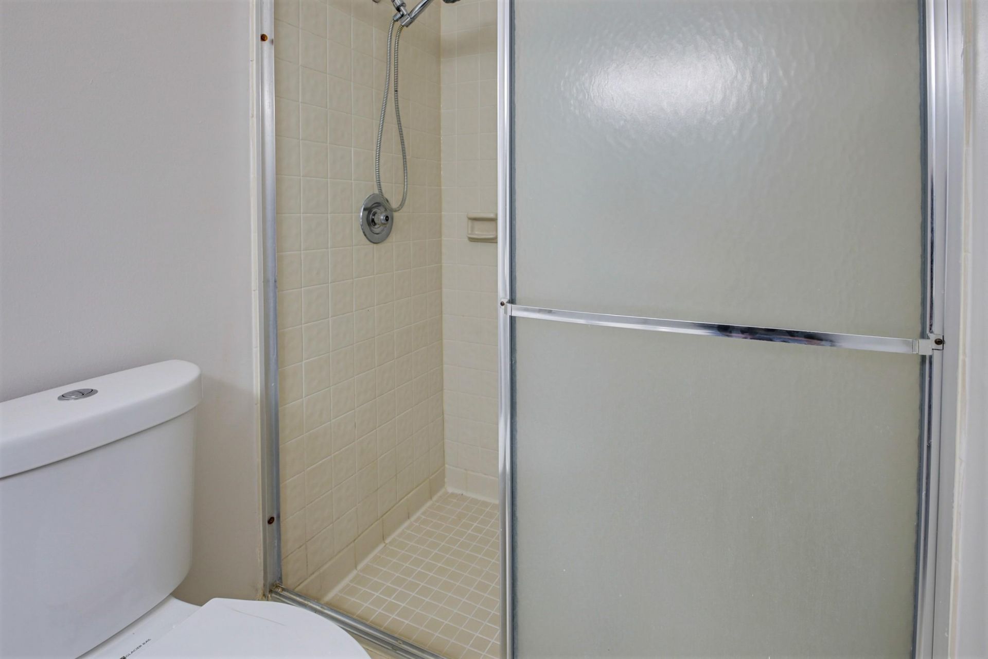 484 Springdale Circle, Unit 48d, Palm Springs, FL 33461 Photo