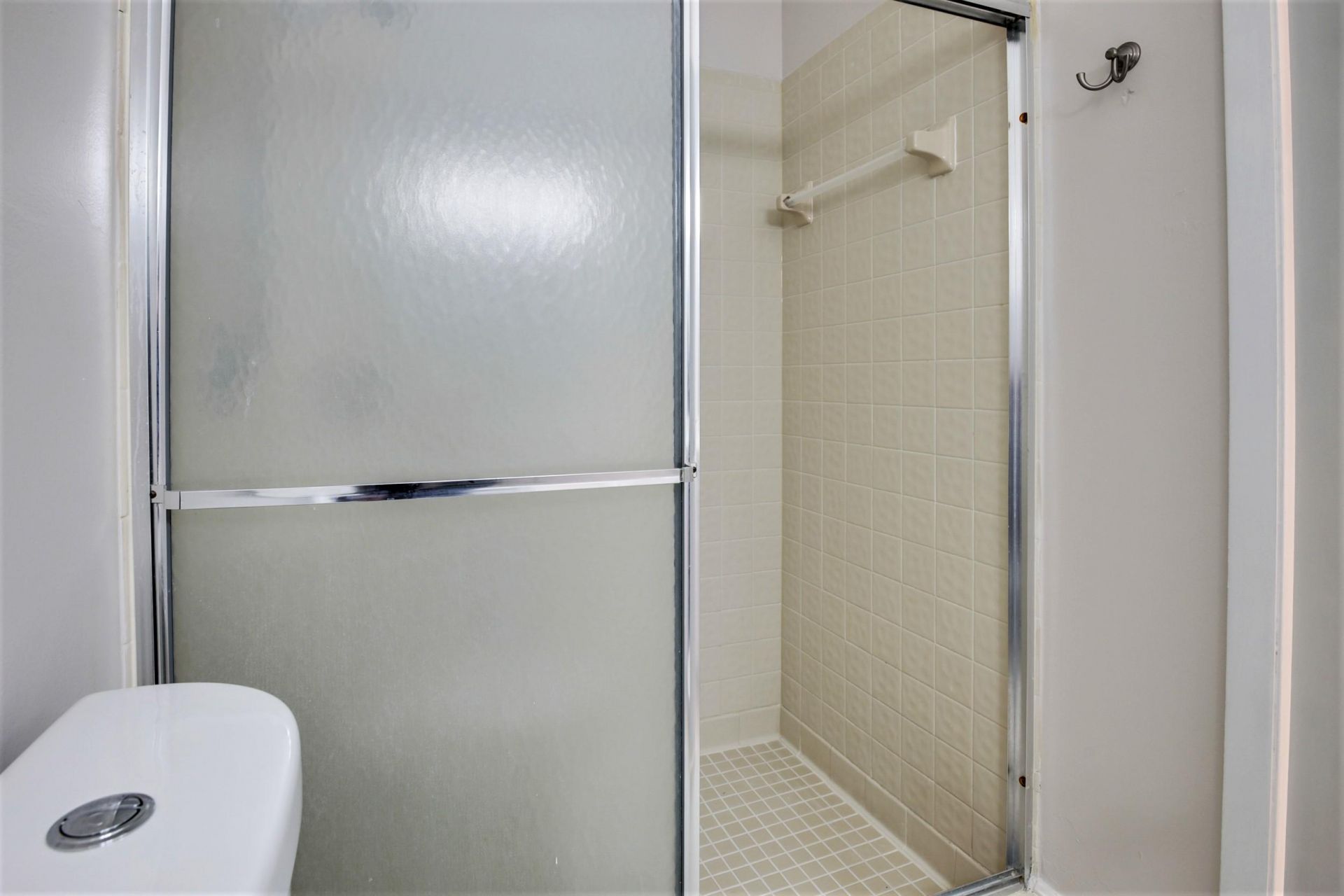 484 Springdale Circle, Unit 48d, Palm Springs, FL 33461 Photo