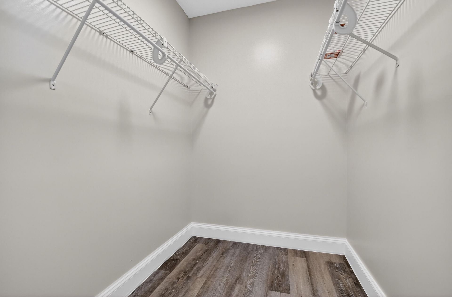 484 Springdale Circle, Unit 48d, Palm Springs, FL 33461 Photo