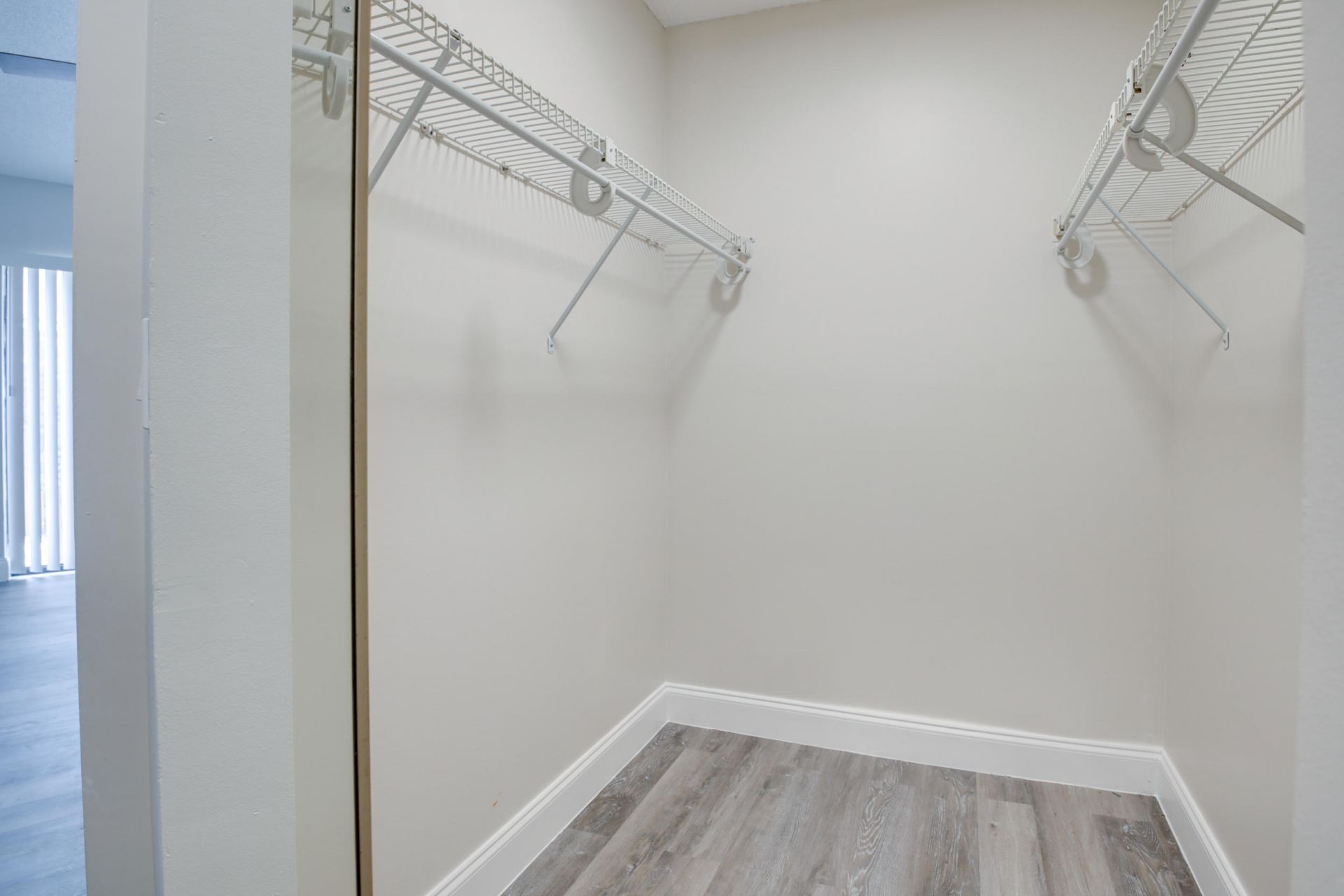 484 Springdale Circle, Unit 48d, Palm Springs, FL 33461 Photo