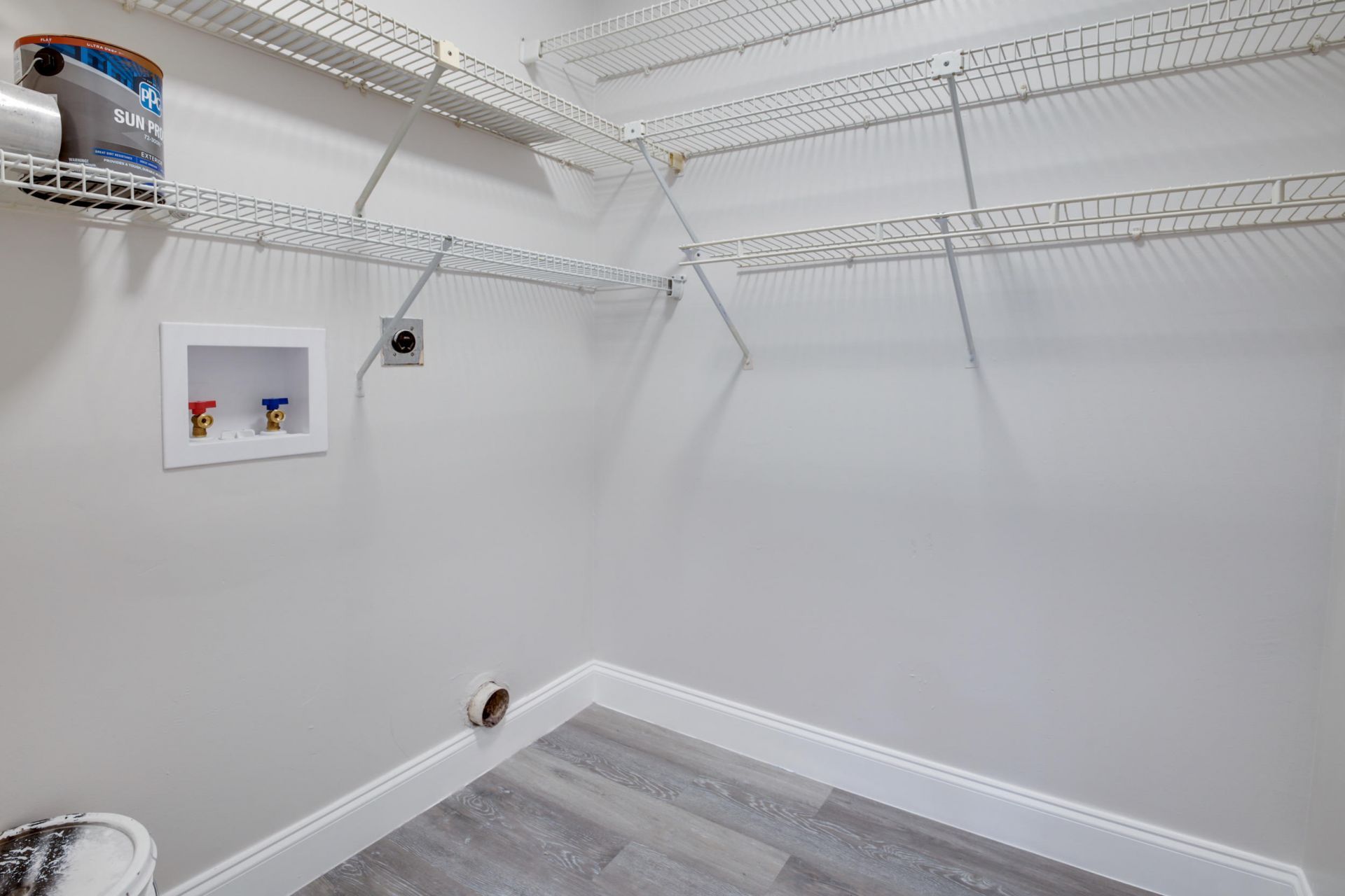 484 Springdale Circle, Unit 48d, Palm Springs, FL 33461 Photo