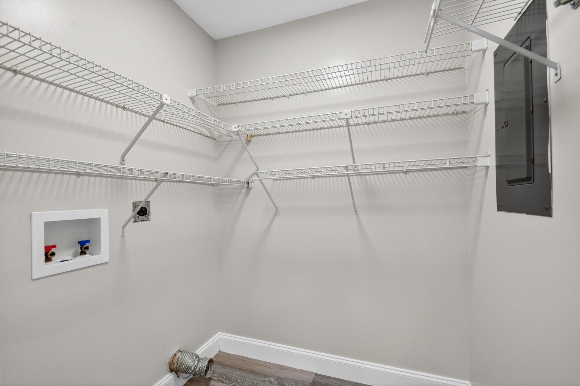 484 Springdale Circle, Unit 48d, Palm Springs, FL 33461 Photo