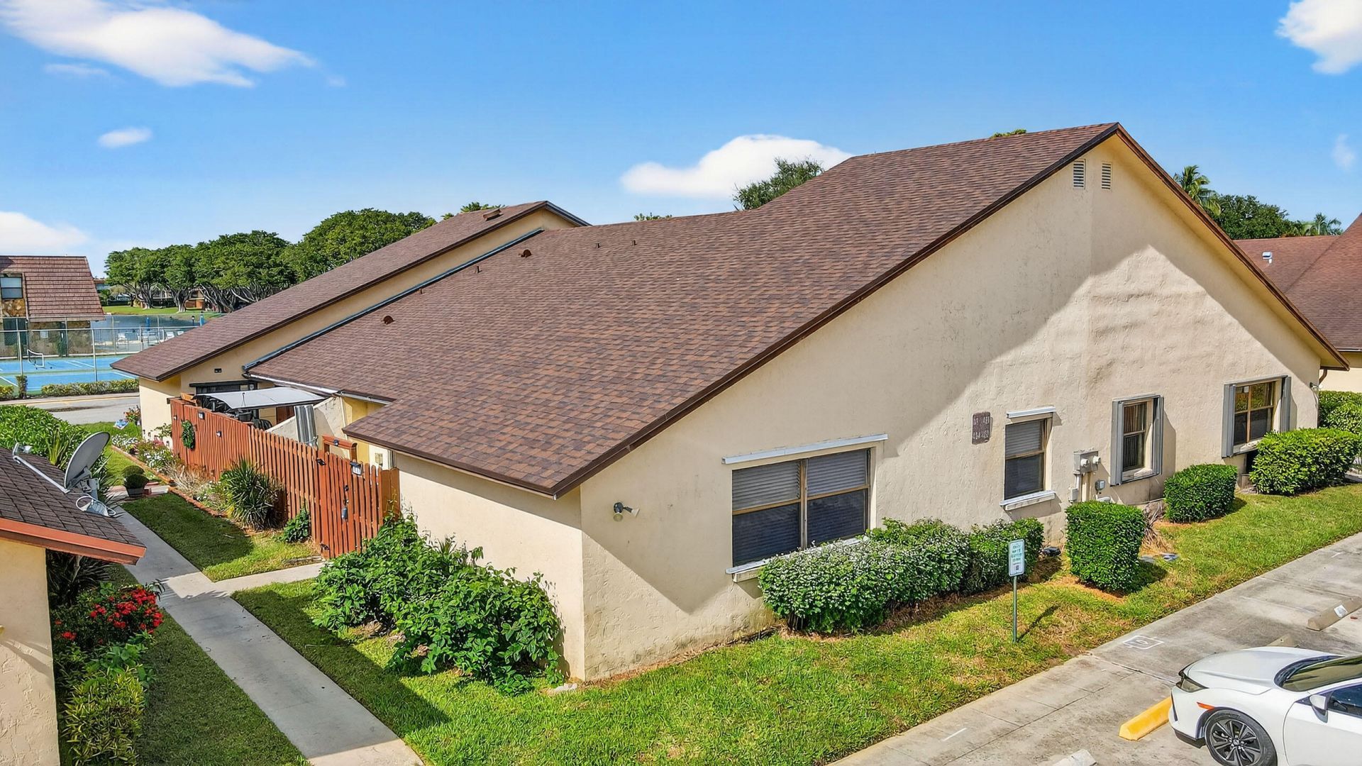 484 Springdale Circle, Unit 48d, Palm Springs, FL 33461 Photo