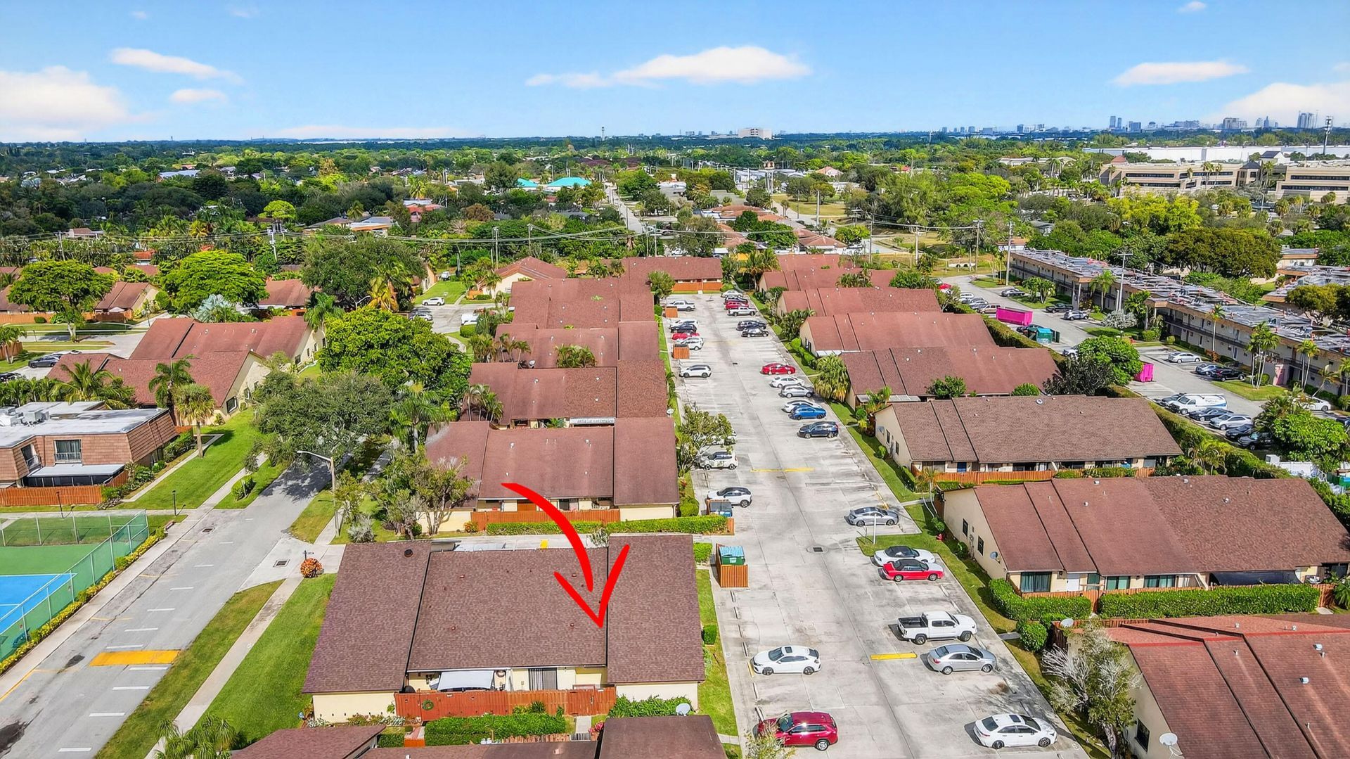 484 Springdale Circle, Unit 48d, Palm Springs, FL 33461 Photo