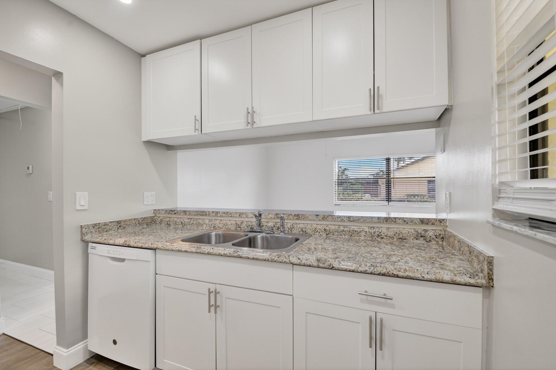 484 Springdale Circle, Unit 48d, Palm Springs, FL 33461 Photo