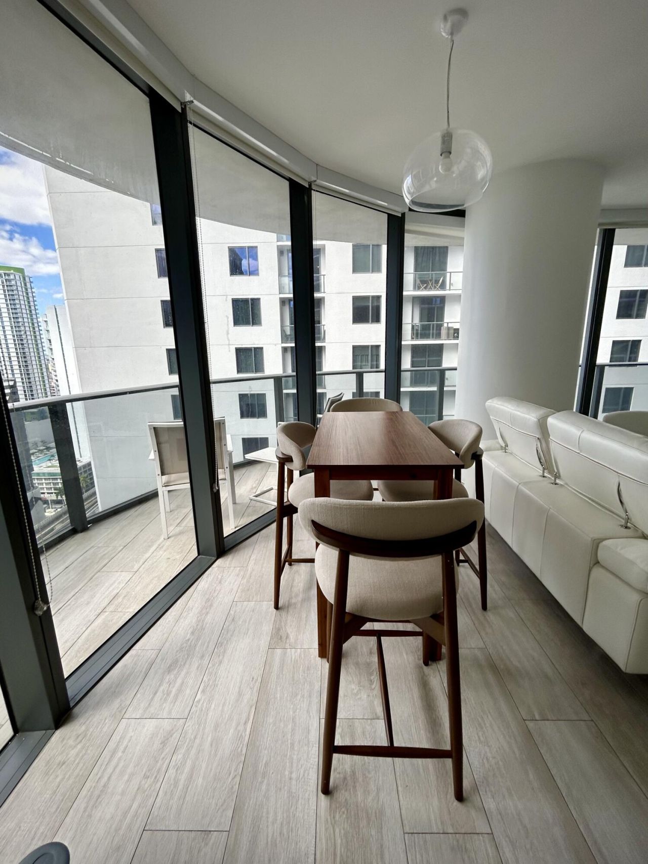 55 SW 9th Street, Unit 2508, Miami, FL 33130 Photo