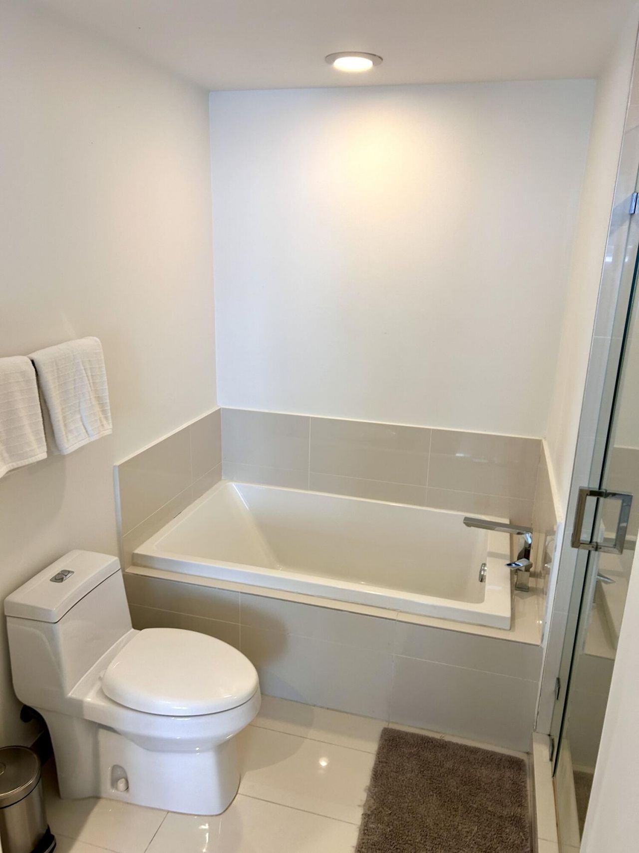 55 SW 9th Street, Unit 2508, Miami, FL 33130 Photo