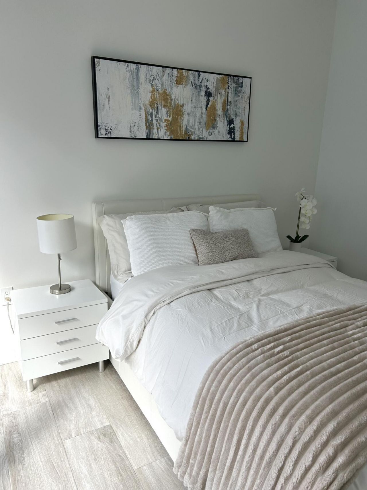 55 SW 9th Street, Unit 2508, Miami, FL 33130 Photo