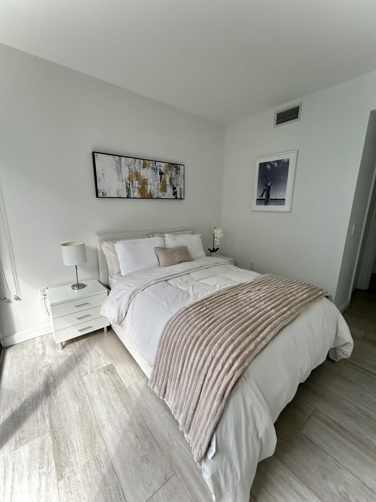 55 SW 9th Street, Unit 2508, Miami, FL 33130 Photo