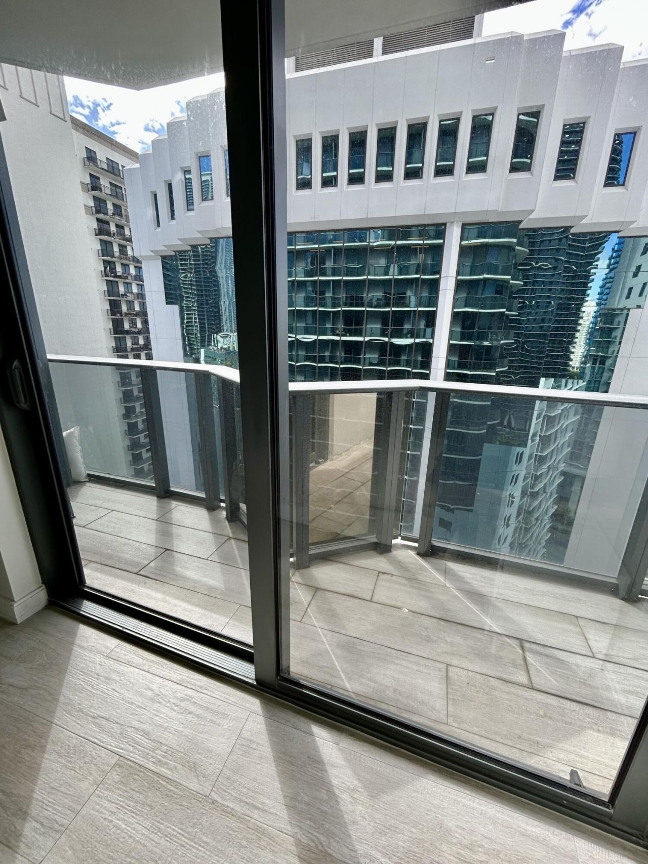 55 SW 9th Street, Unit 2508, Miami, FL 33130 Photo