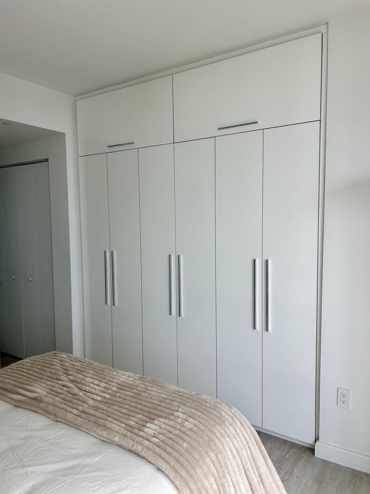 55 SW 9th Street, Unit 2508, Miami, FL 33130 Photo