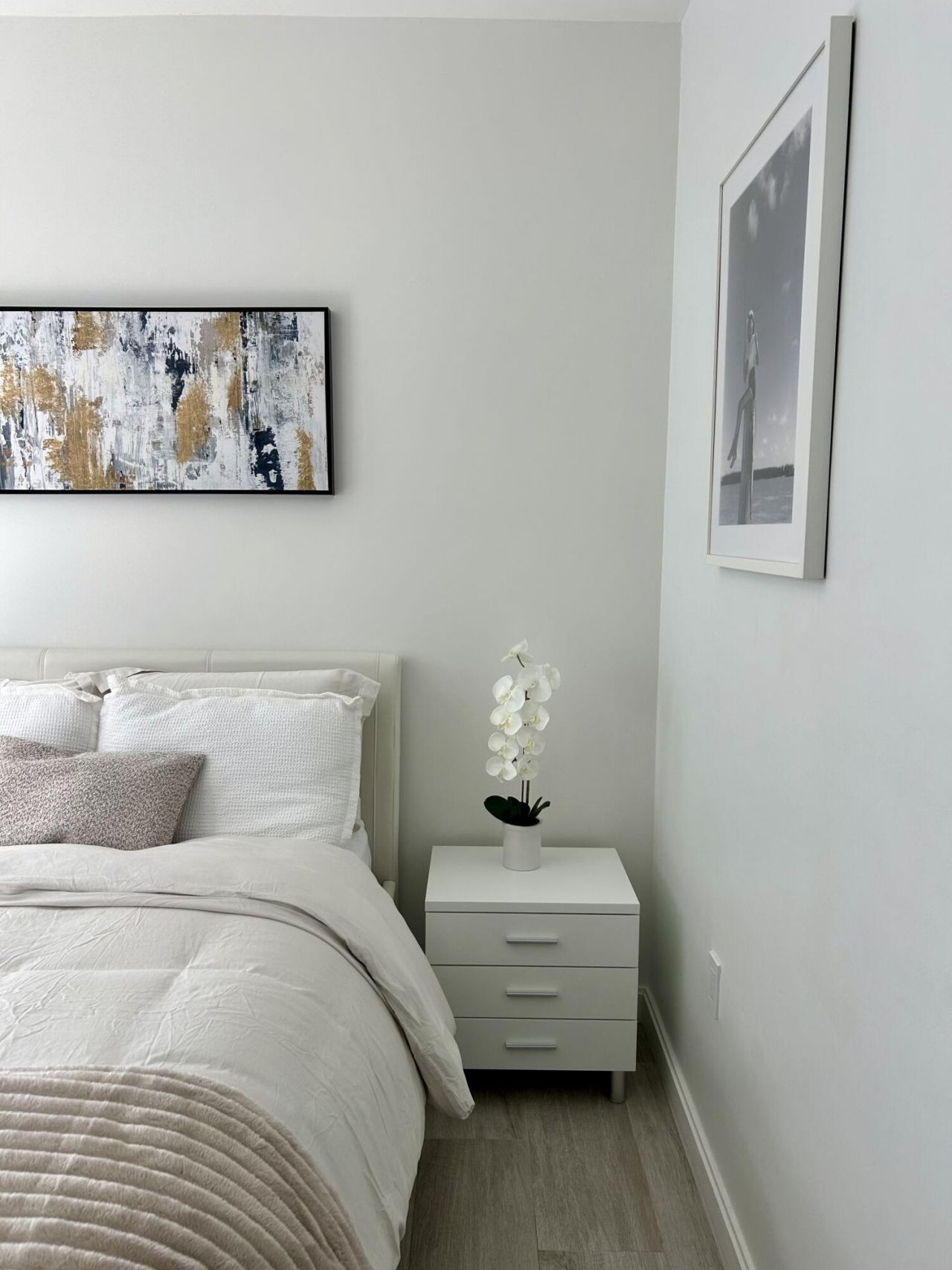 55 SW 9th Street, Unit 2508, Miami, FL 33130 Photo