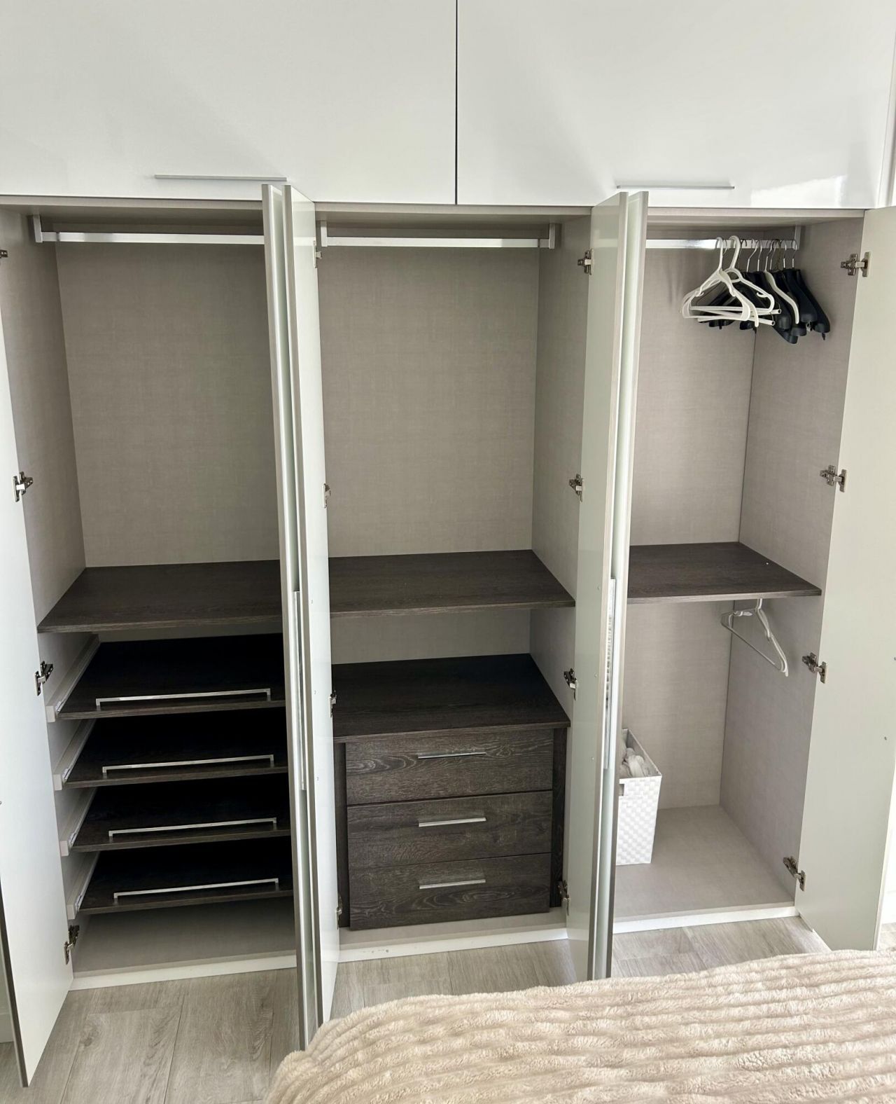 55 SW 9th Street, Unit 2508, Miami, FL 33130 Photo