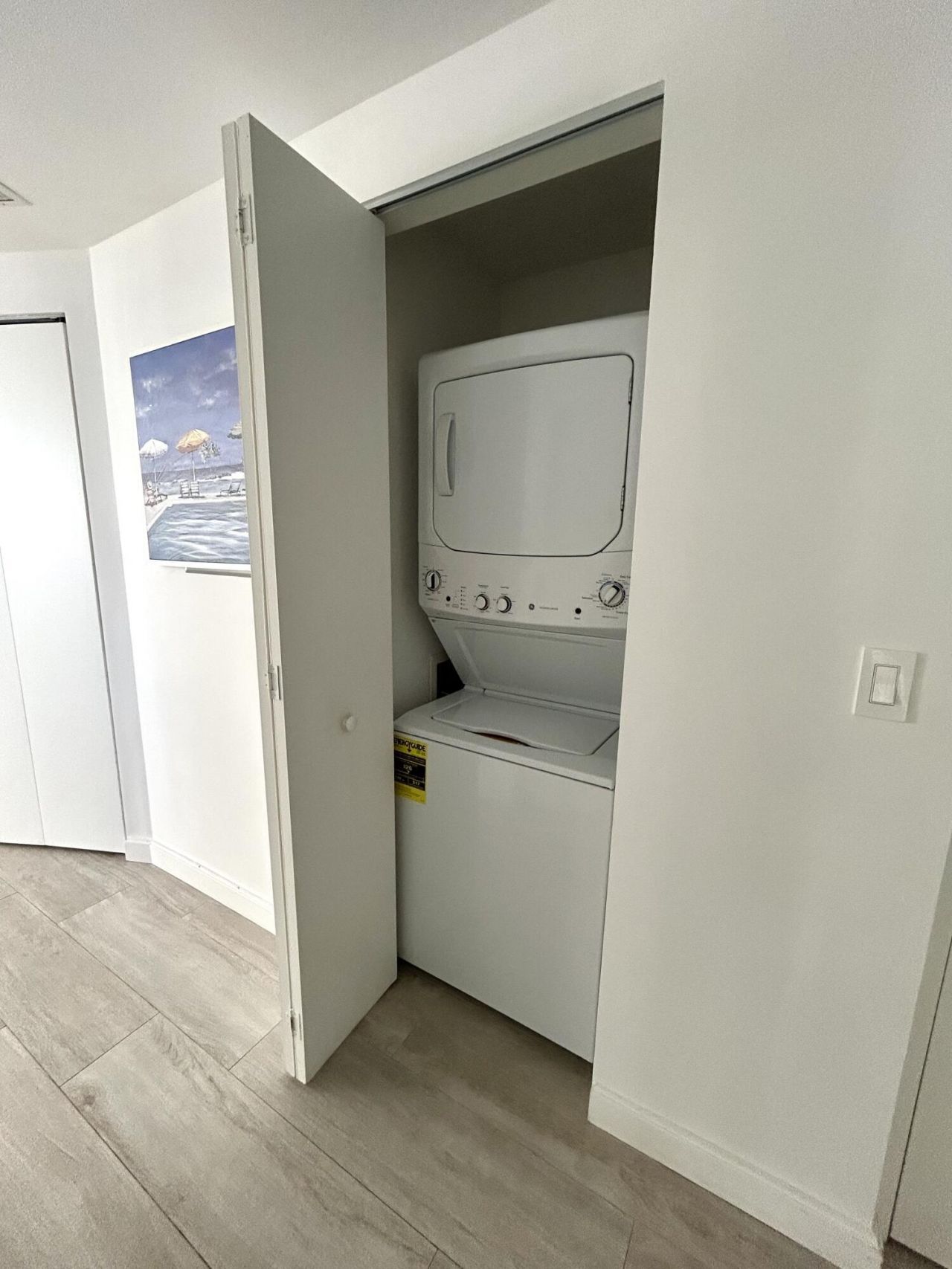 55 SW 9th Street, Unit 2508, Miami, FL 33130 Photo