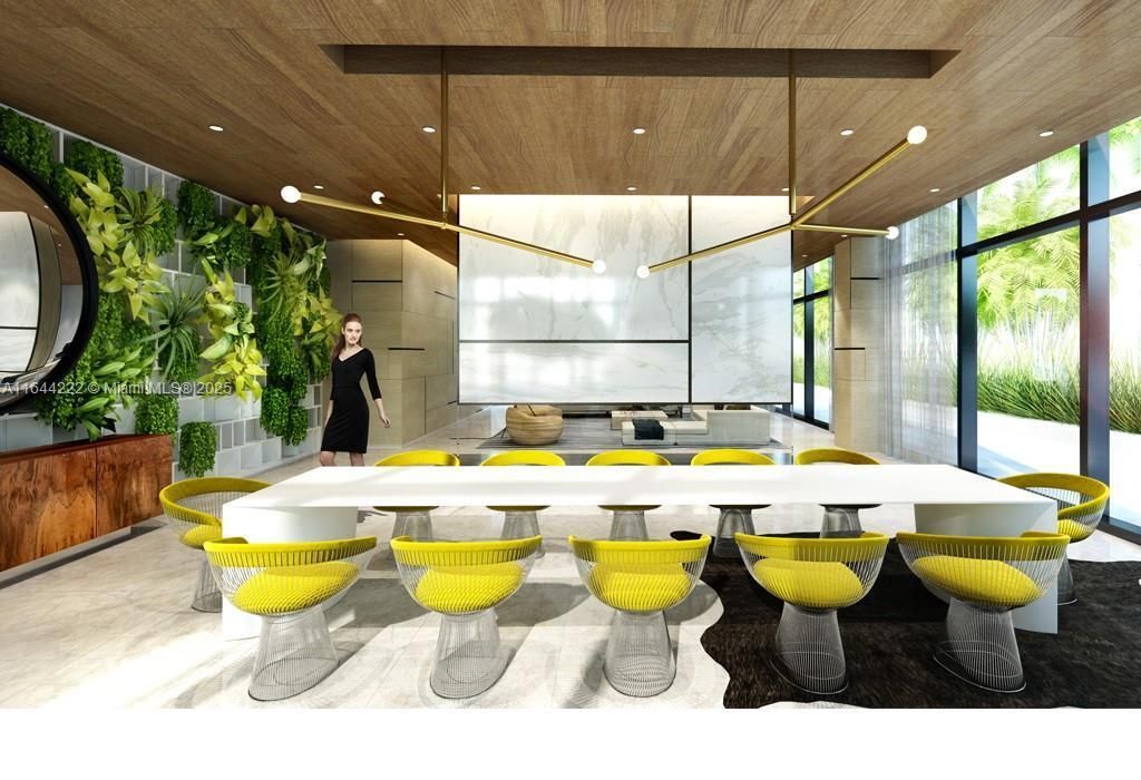 55 SW 9th Street, Unit 2508, Miami, FL 33130 Photo