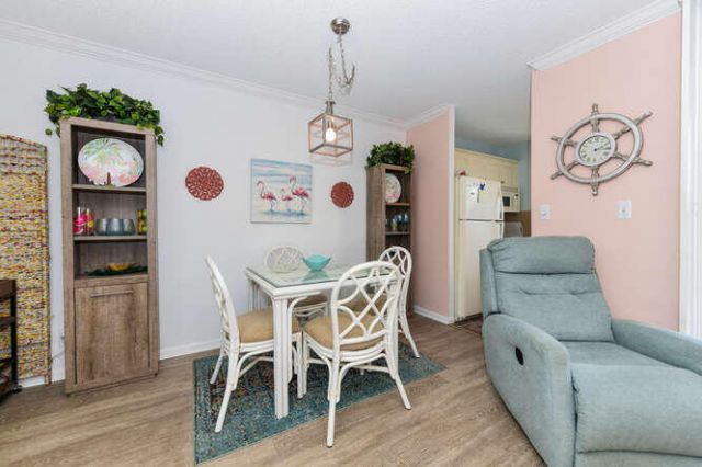 353 S Us Highway 1, Unit A108, Jupiter, FL 33477 Photo