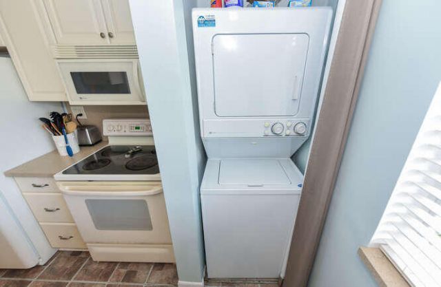 353 S Us Highway 1, Unit A108, Jupiter, FL 33477 Photo