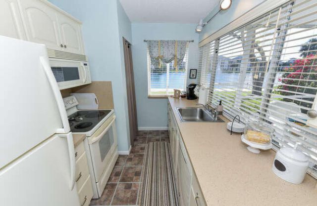 353 S Us Highway 1, Unit A108, Jupiter, FL 33477 Photo