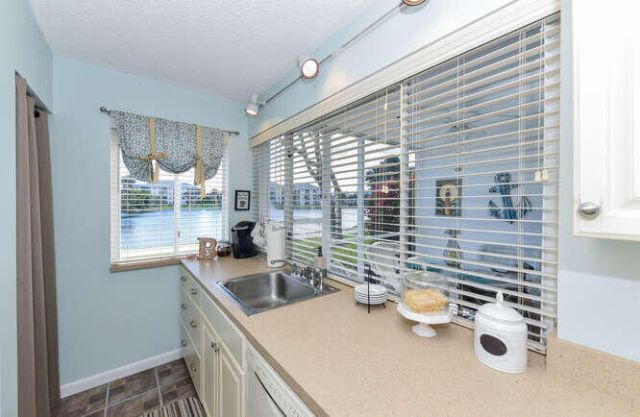 353 S Us Highway 1, Unit A108, Jupiter, FL 33477 Photo