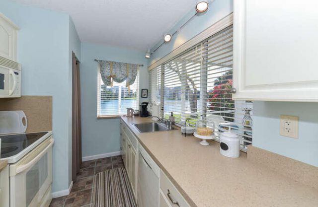 353 S Us Highway 1, Unit A108, Jupiter, FL 33477 Photo