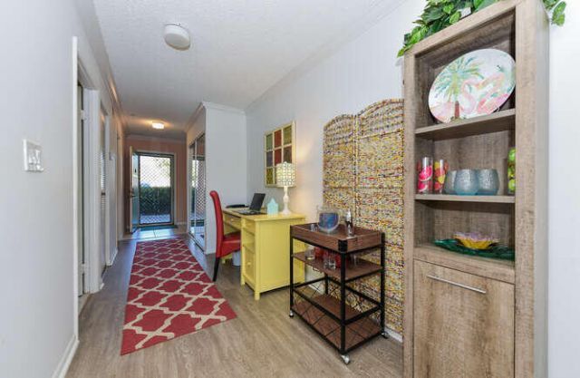 353 S Us Highway 1, Unit A108, Jupiter, FL 33477 Photo