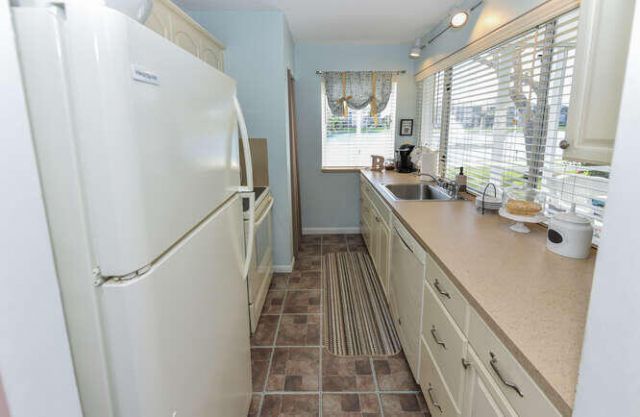 353 S Us Highway 1, Unit A108, Jupiter, FL 33477 Photo