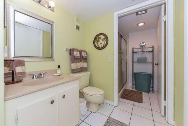 353 S Us Highway 1, Unit A108, Jupiter, FL 33477 Photo
