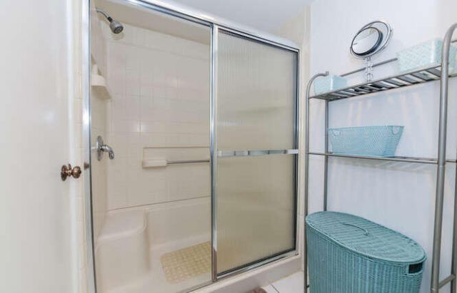 353 S Us Highway 1, Unit A108, Jupiter, FL 33477 Photo