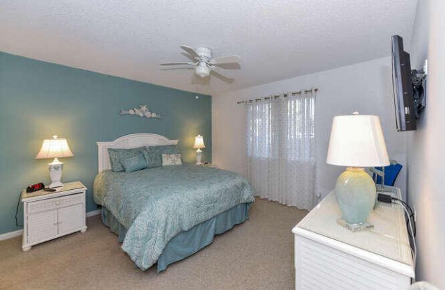 353 S Us Highway 1, Unit A108, Jupiter, FL 33477 Photo