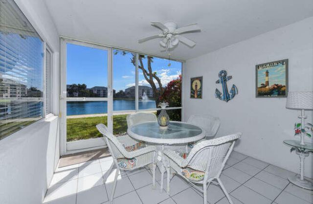 353 S Us Highway 1, Unit A108, Jupiter, FL 33477 Photo