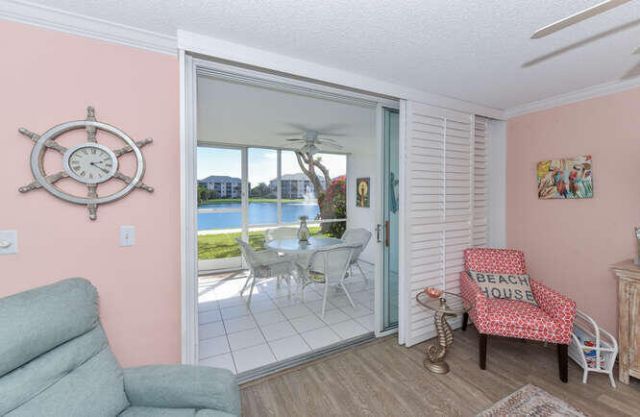 353 S Us Highway 1, Unit A108, Jupiter, FL 33477 Photo