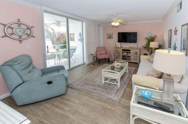 353 S Us Highway 1, Unit A108, Jupiter, FL 33477 Photo