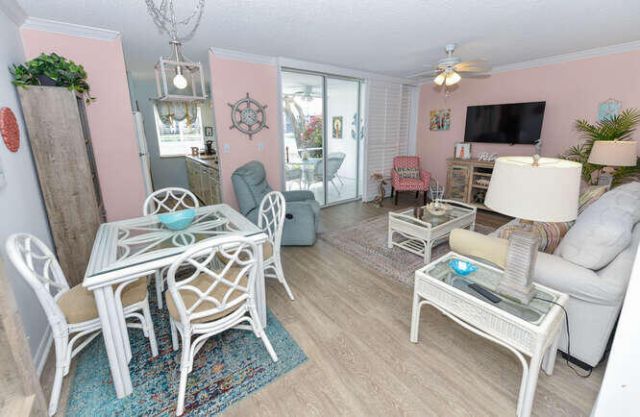 353 S Us Highway 1, Unit A108, Jupiter, FL 33477 Photo