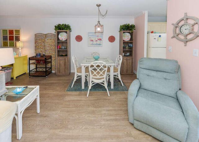 353 S Us Highway 1, Unit A108, Jupiter, FL 33477 Photo