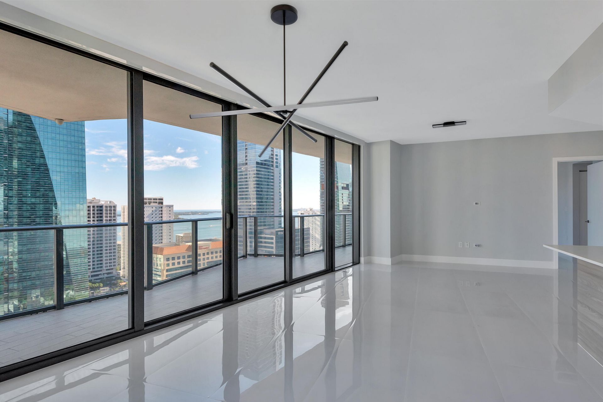 1300 S Miami Avenue, Unit 2401, Miami, FL 33130 Photo