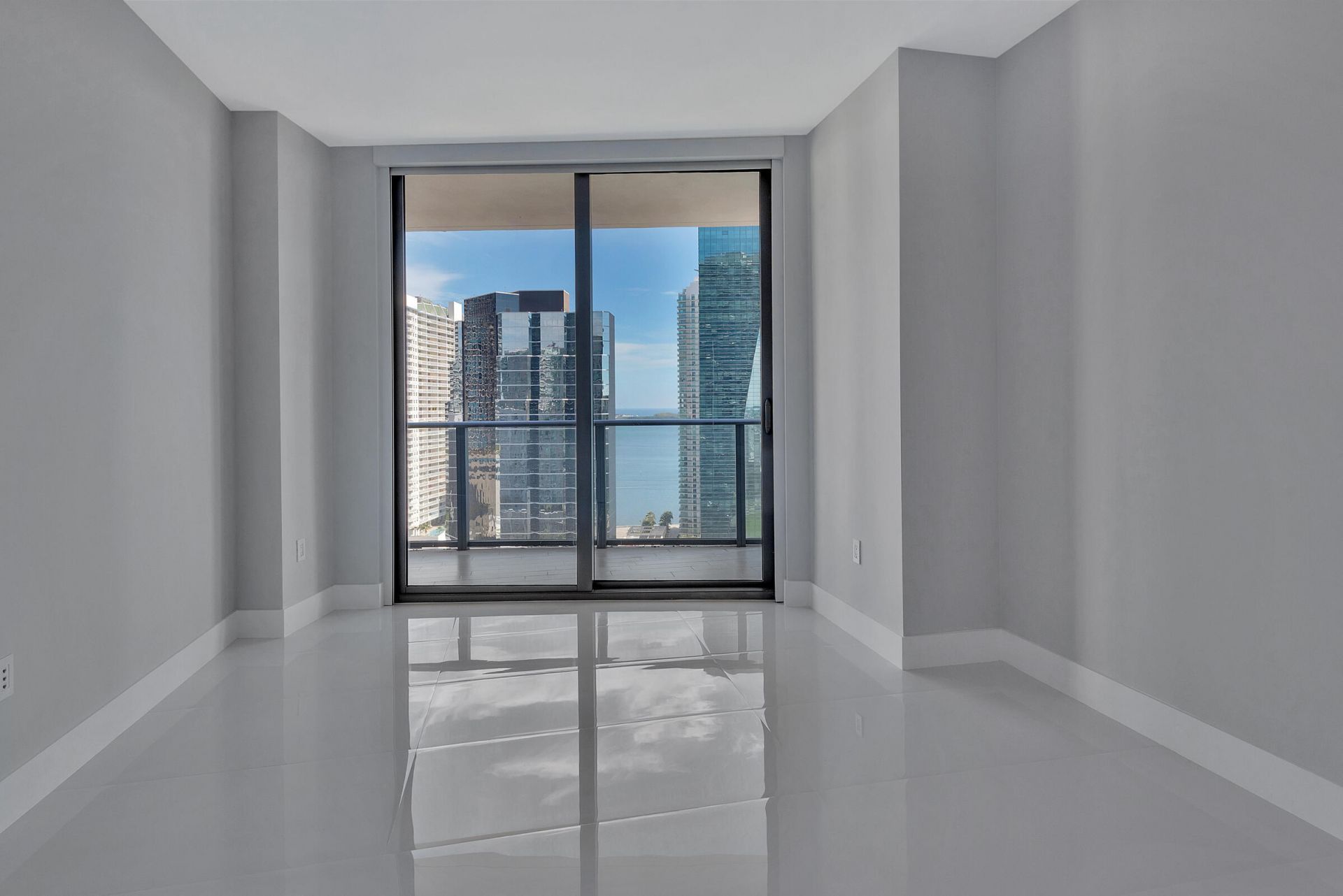 1300 S Miami Avenue, Unit 2401, Miami, FL 33130 Photo