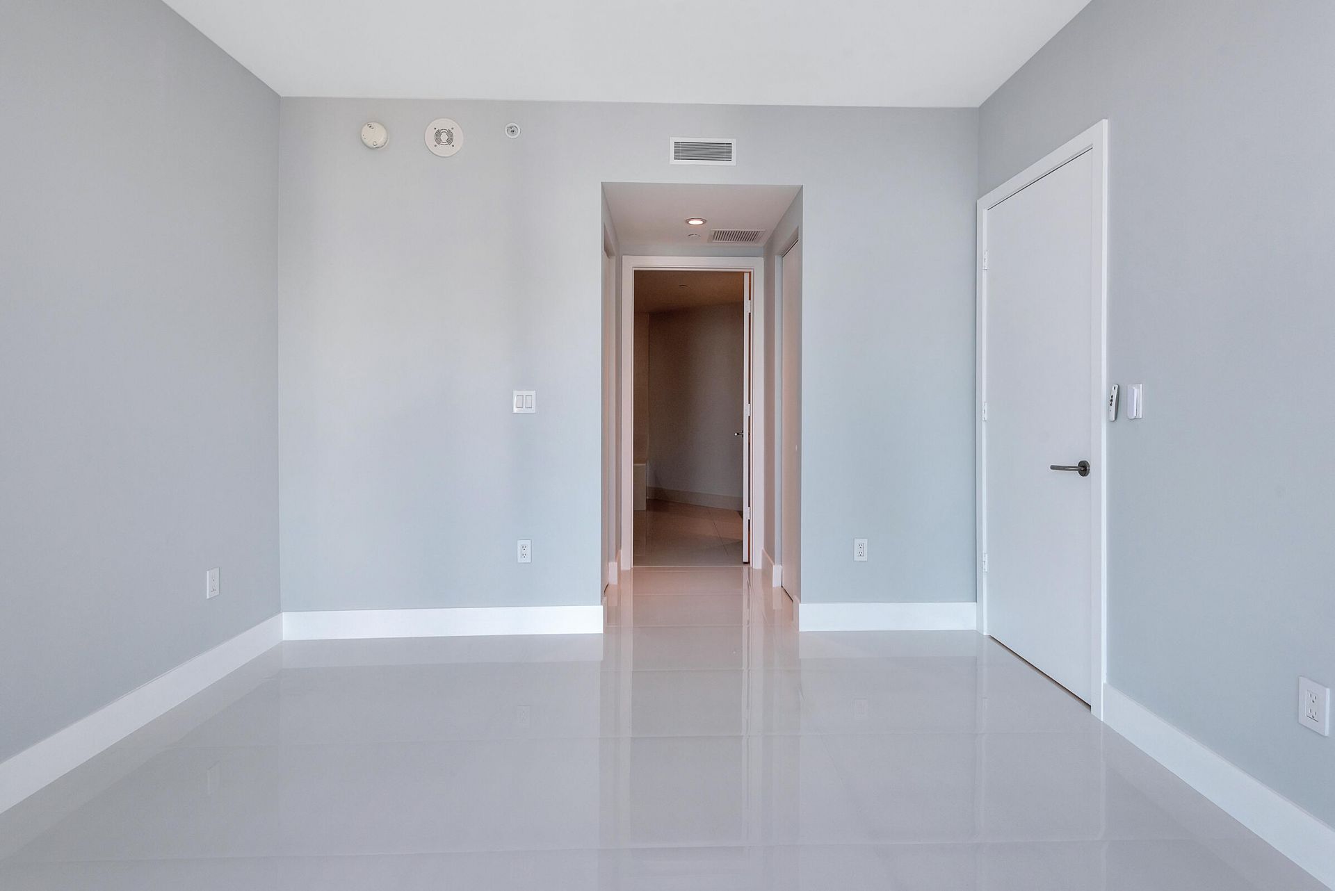 1300 S Miami Avenue, Unit 2401, Miami, FL 33130 Photo