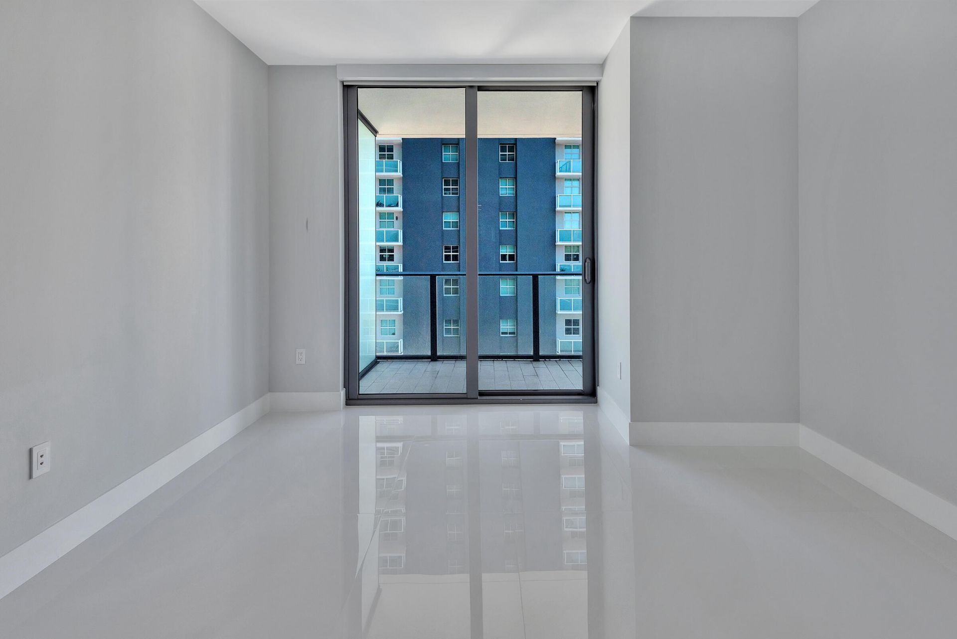 1300 S Miami Avenue, Unit 2401, Miami, FL 33130 Photo