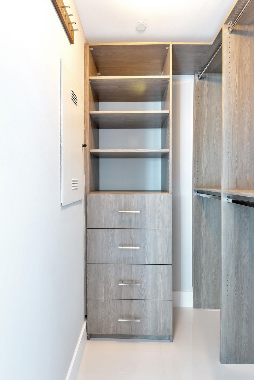 1300 S Miami Avenue, Unit 2401, Miami, FL 33130 Photo