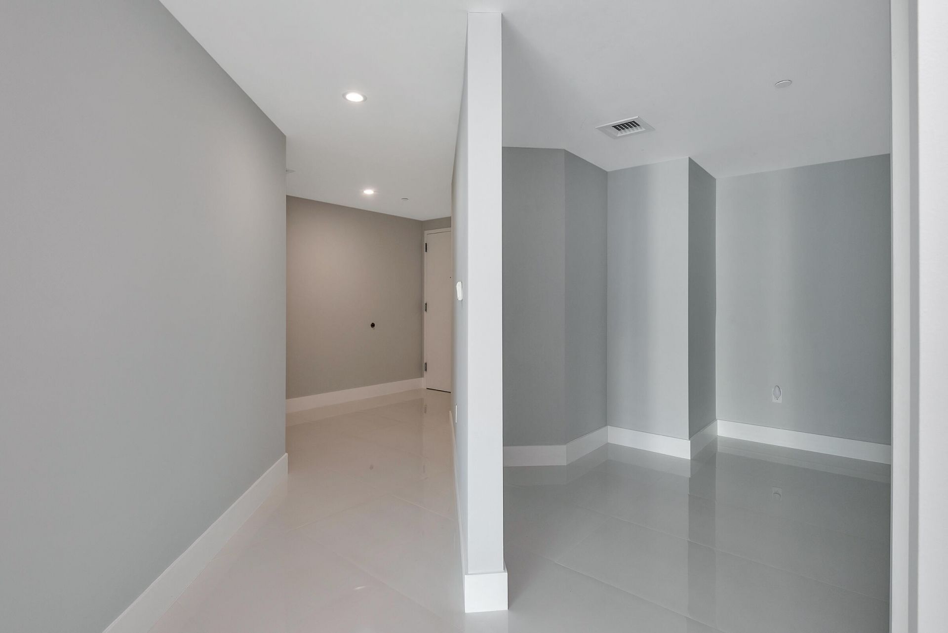 1300 S Miami Avenue, Unit 2401, Miami, FL 33130 Photo