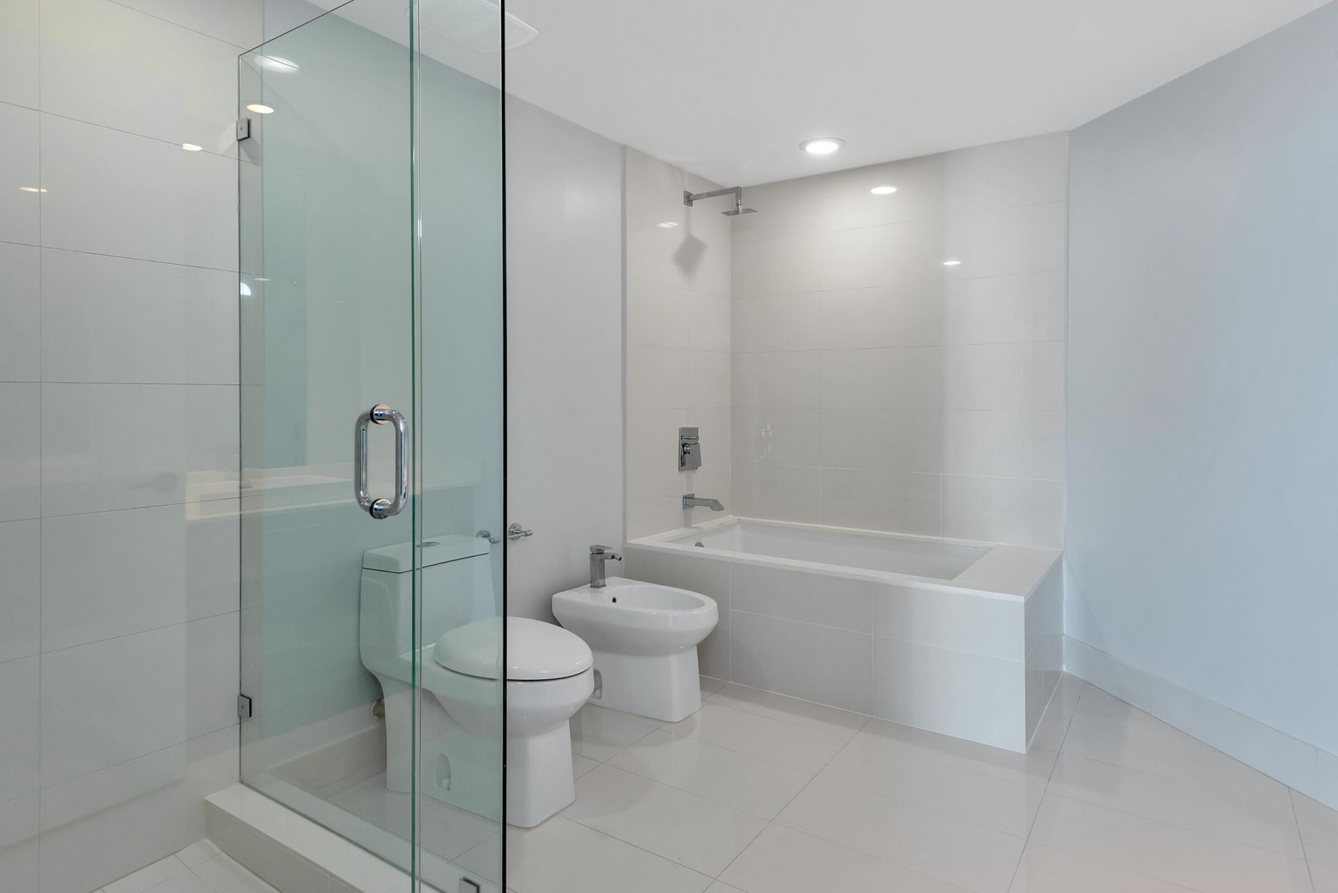 1300 S Miami Avenue, Unit 2401, Miami, FL 33130 Photo