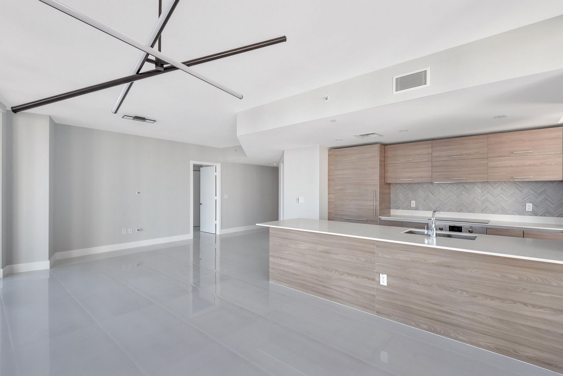 1300 S Miami Avenue, Unit 2401, Miami, FL 33130 Photo