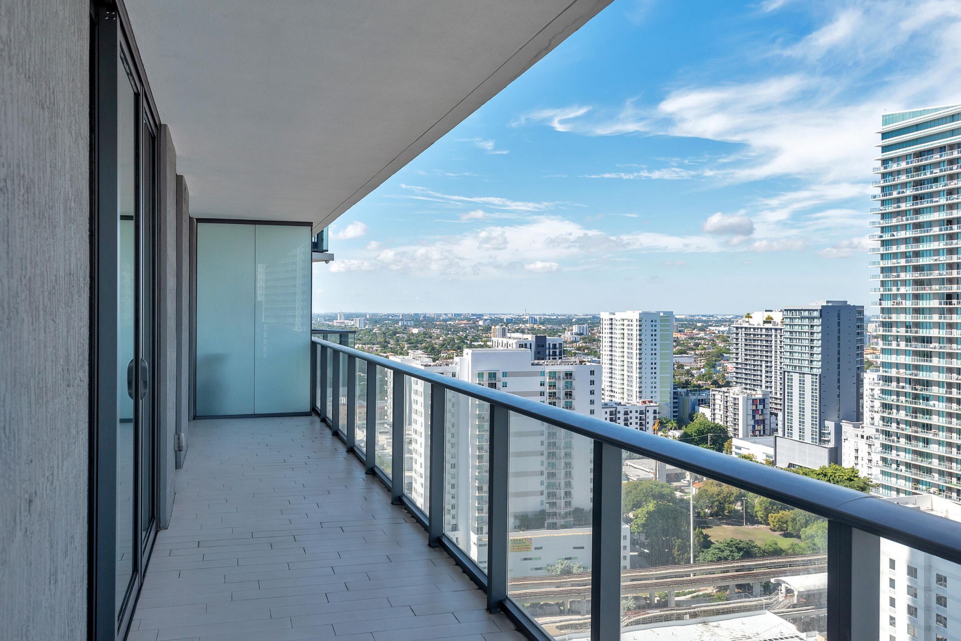 1300 S Miami Avenue, Unit 2401, Miami, FL 33130 Photo