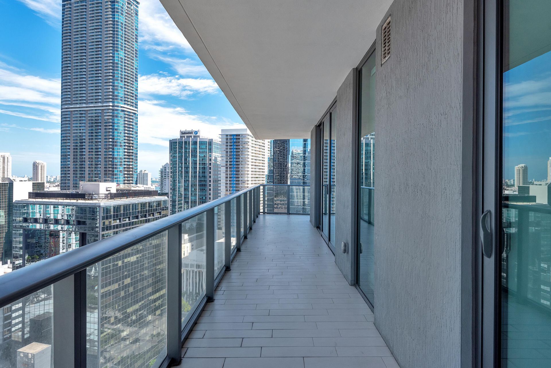 1300 S Miami Avenue, Unit 2401, Miami, FL 33130 Photo