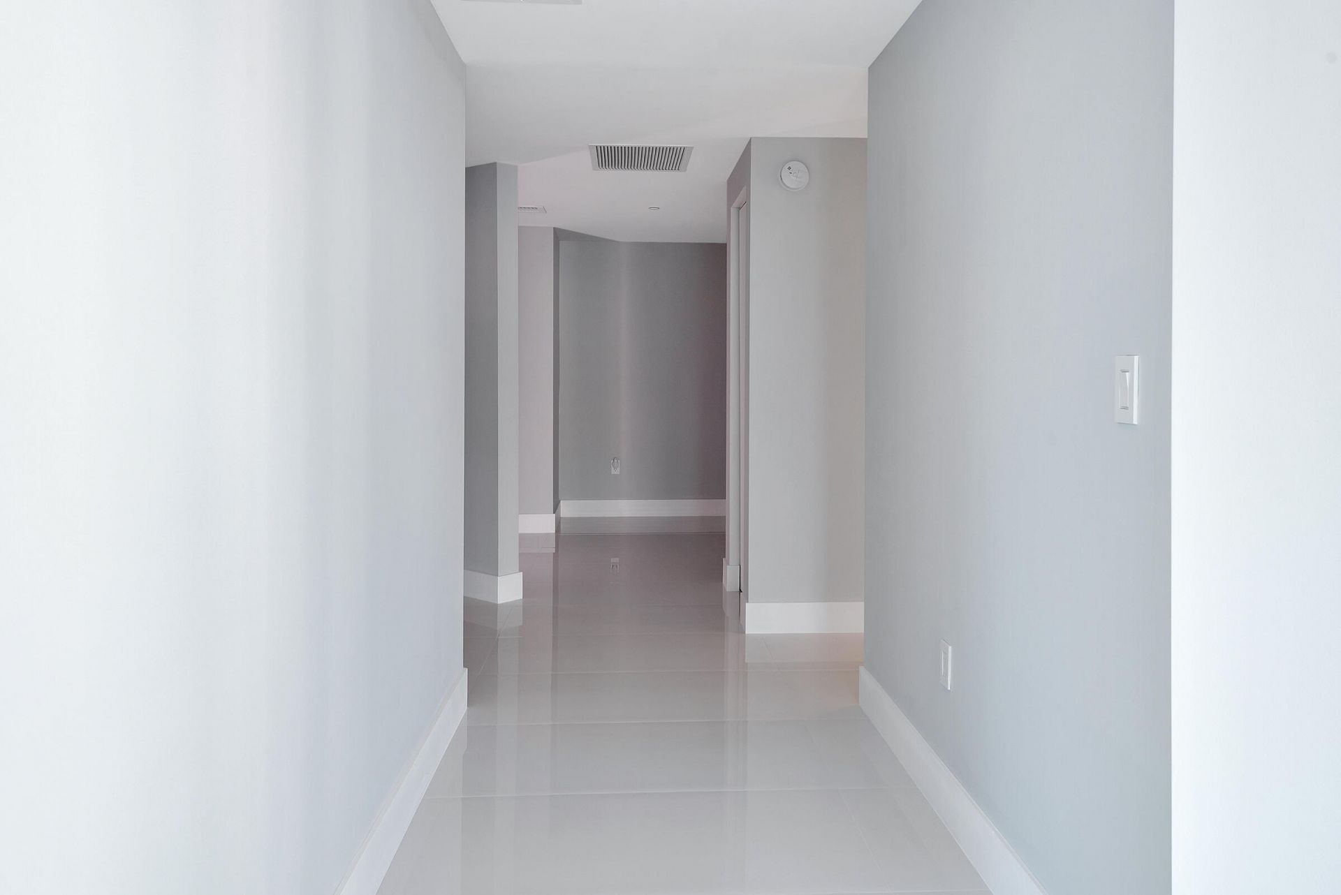 1300 S Miami Avenue, Unit 2401, Miami, FL 33130 Photo