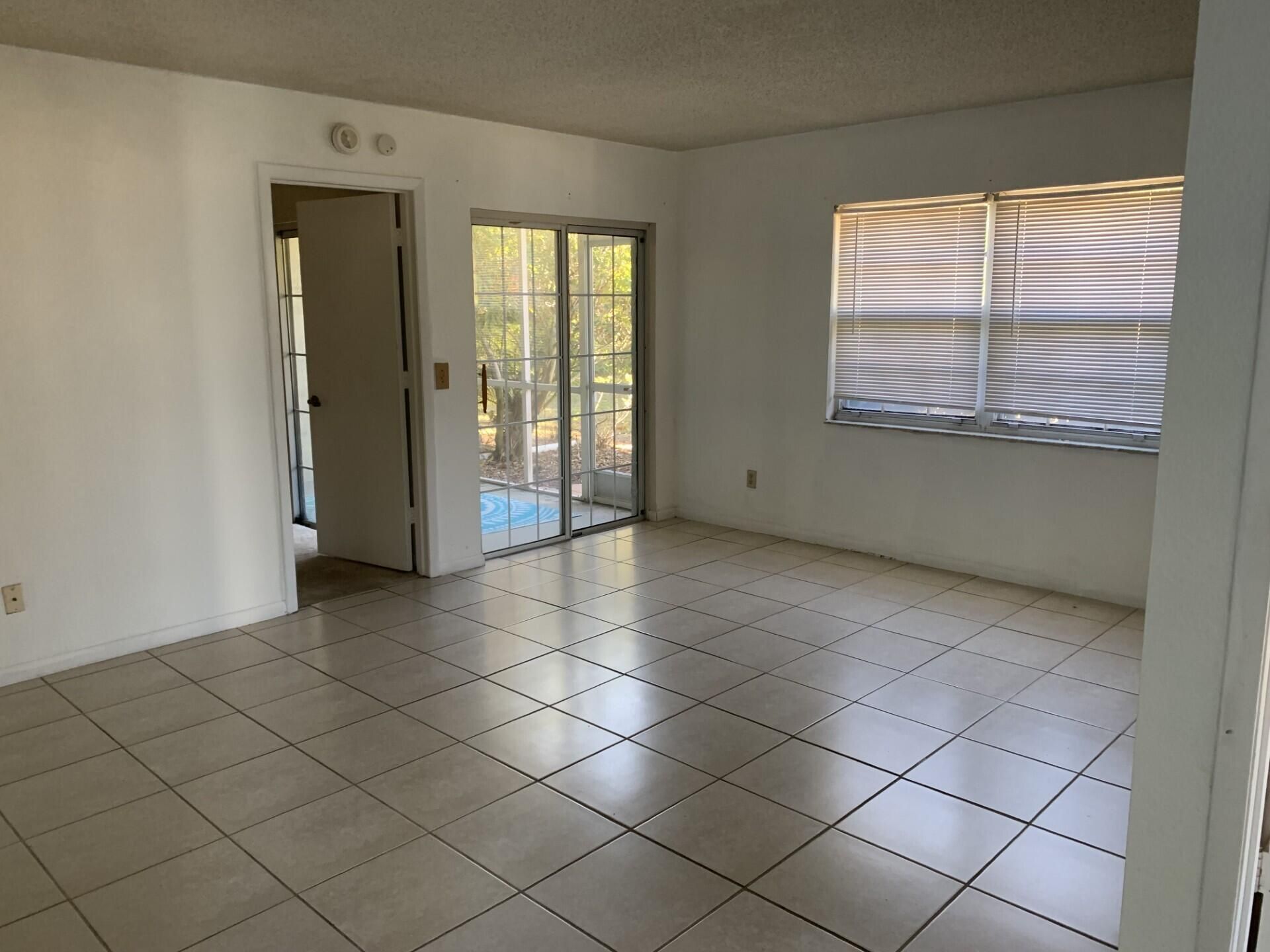 1671 SE Green Acres Circle, Unit A104, Port Saint Lucie, FL 34952 Photo