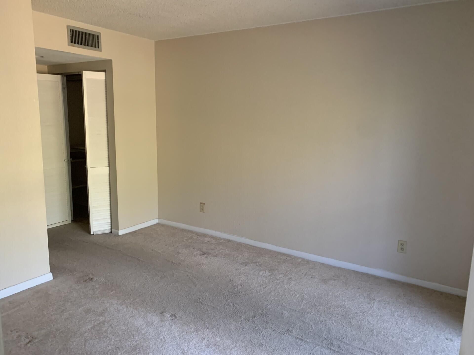 1671 SE Green Acres Circle, Unit A104, Port Saint Lucie, FL 34952 Photo