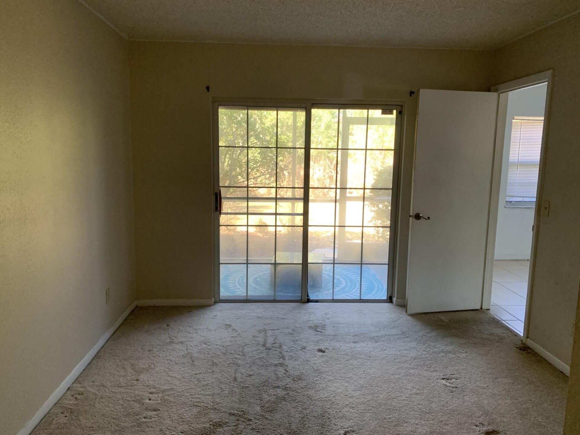 1671 SE Green Acres Circle, Unit A104, Port Saint Lucie, FL 34952 Photo