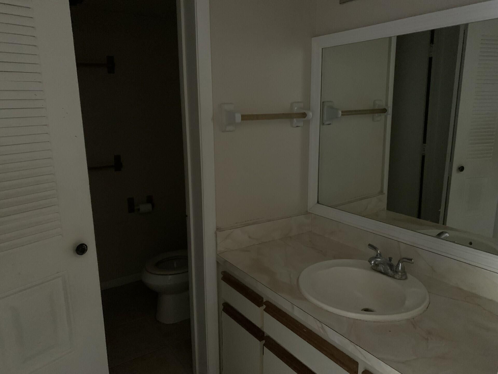 1671 SE Green Acres Circle, Unit A104, Port Saint Lucie, FL 34952 Photo