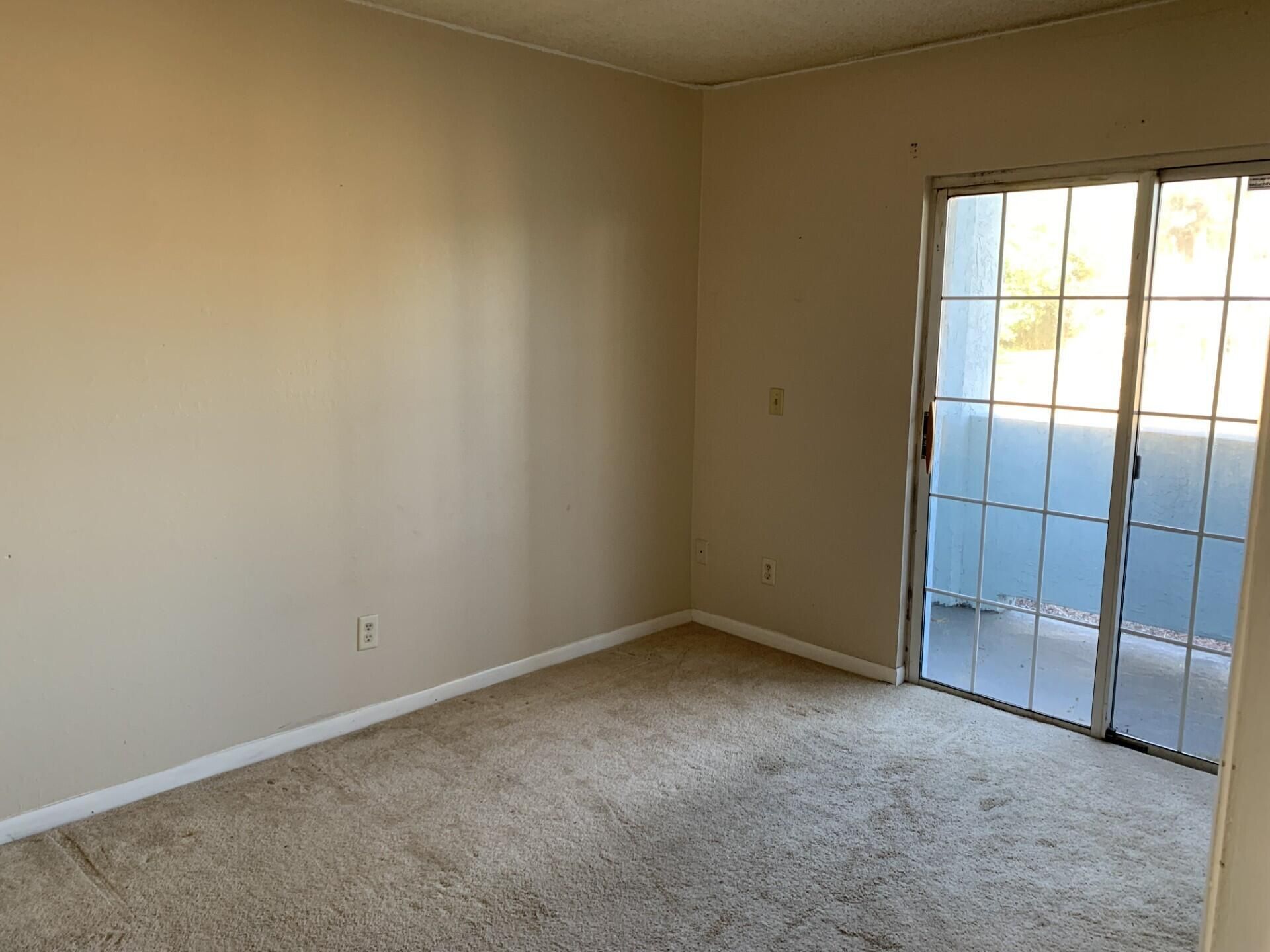 1671 SE Green Acres Circle, Unit A104, Port Saint Lucie, FL 34952 Photo